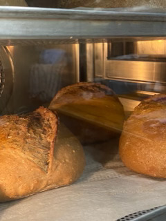 maizes produktu ceptuve