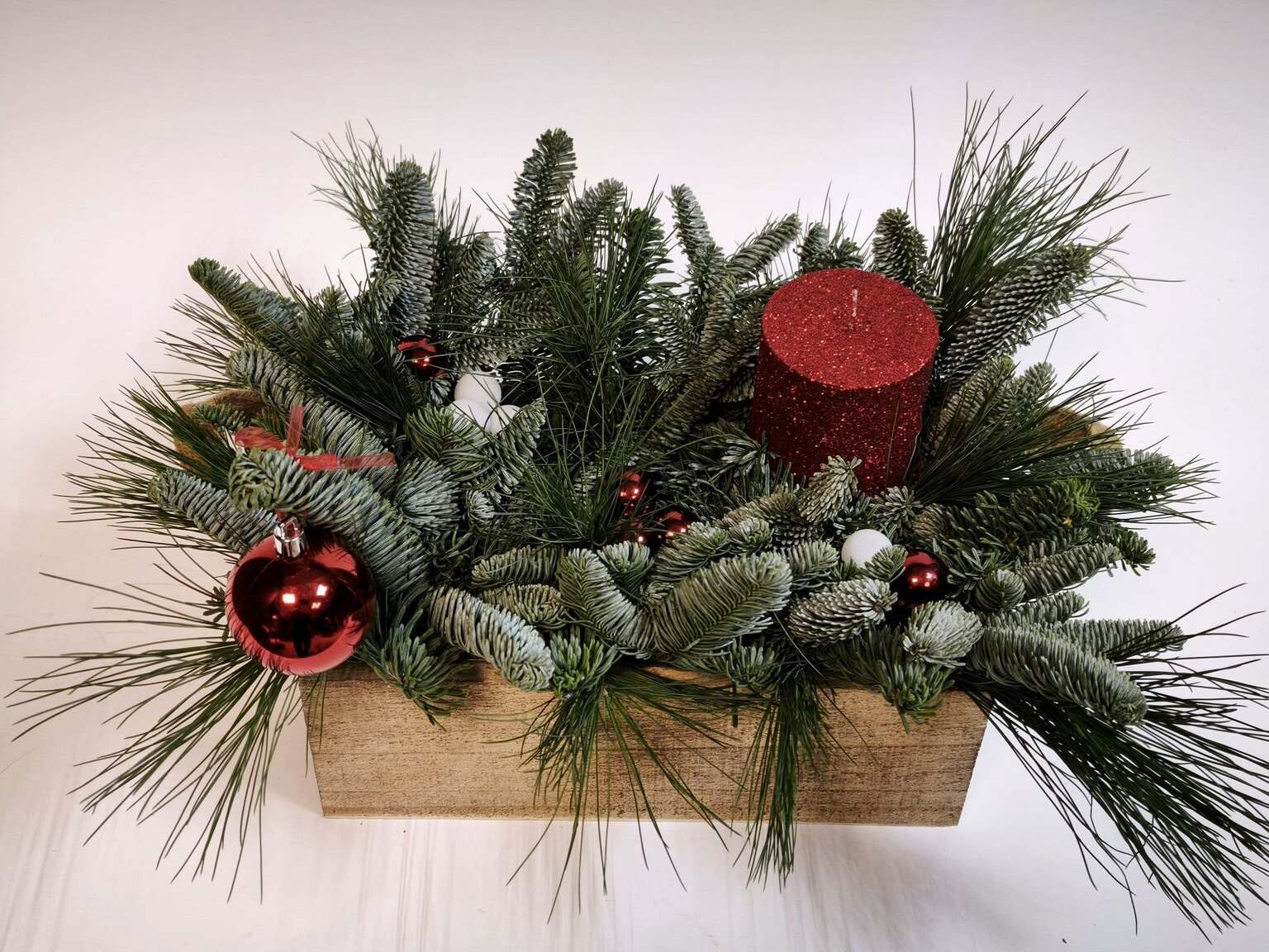 Floristu pakalpojumi