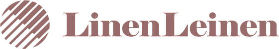 LinenLeinen, SIA