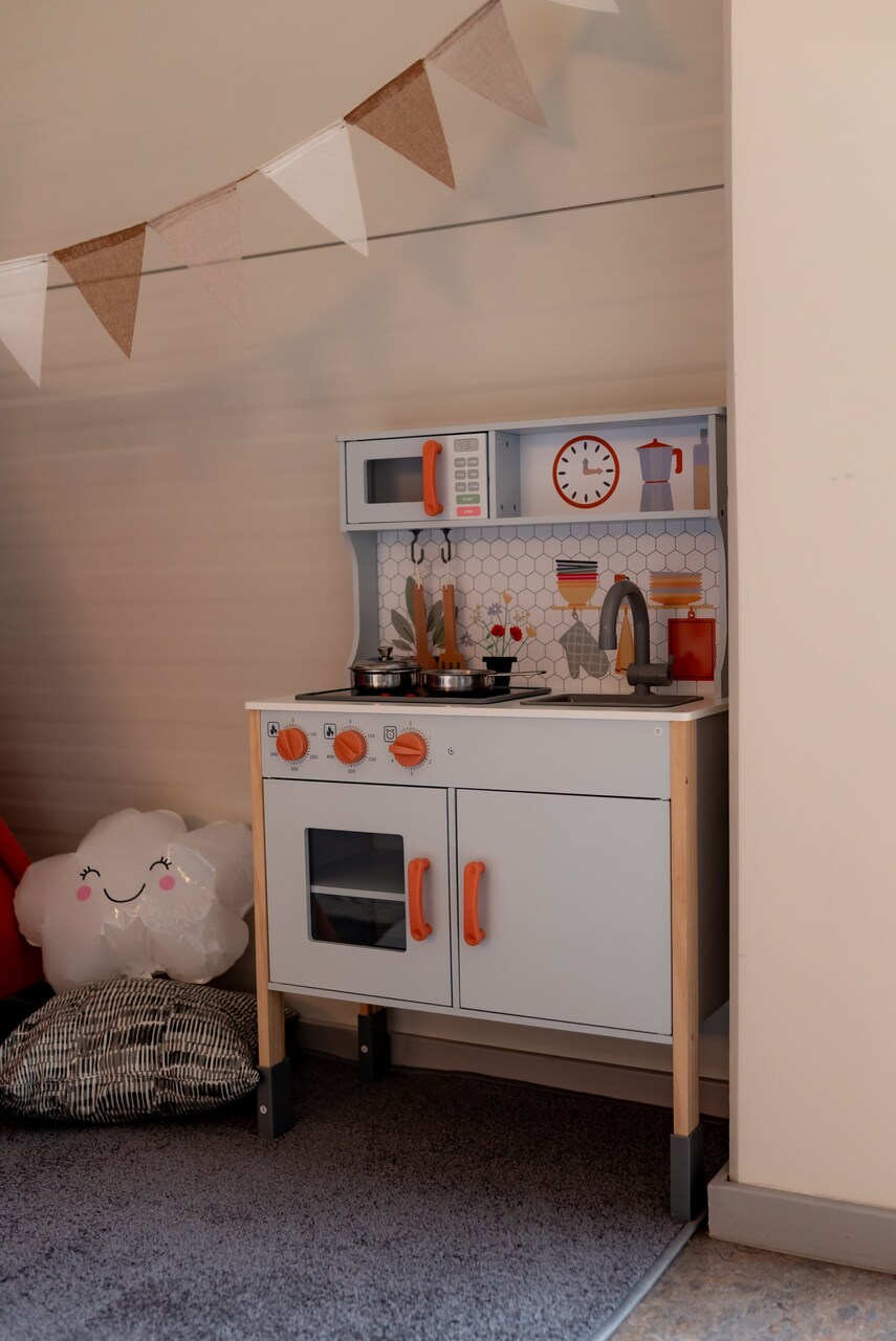 Sorberts, SIA, pasākumu vieta