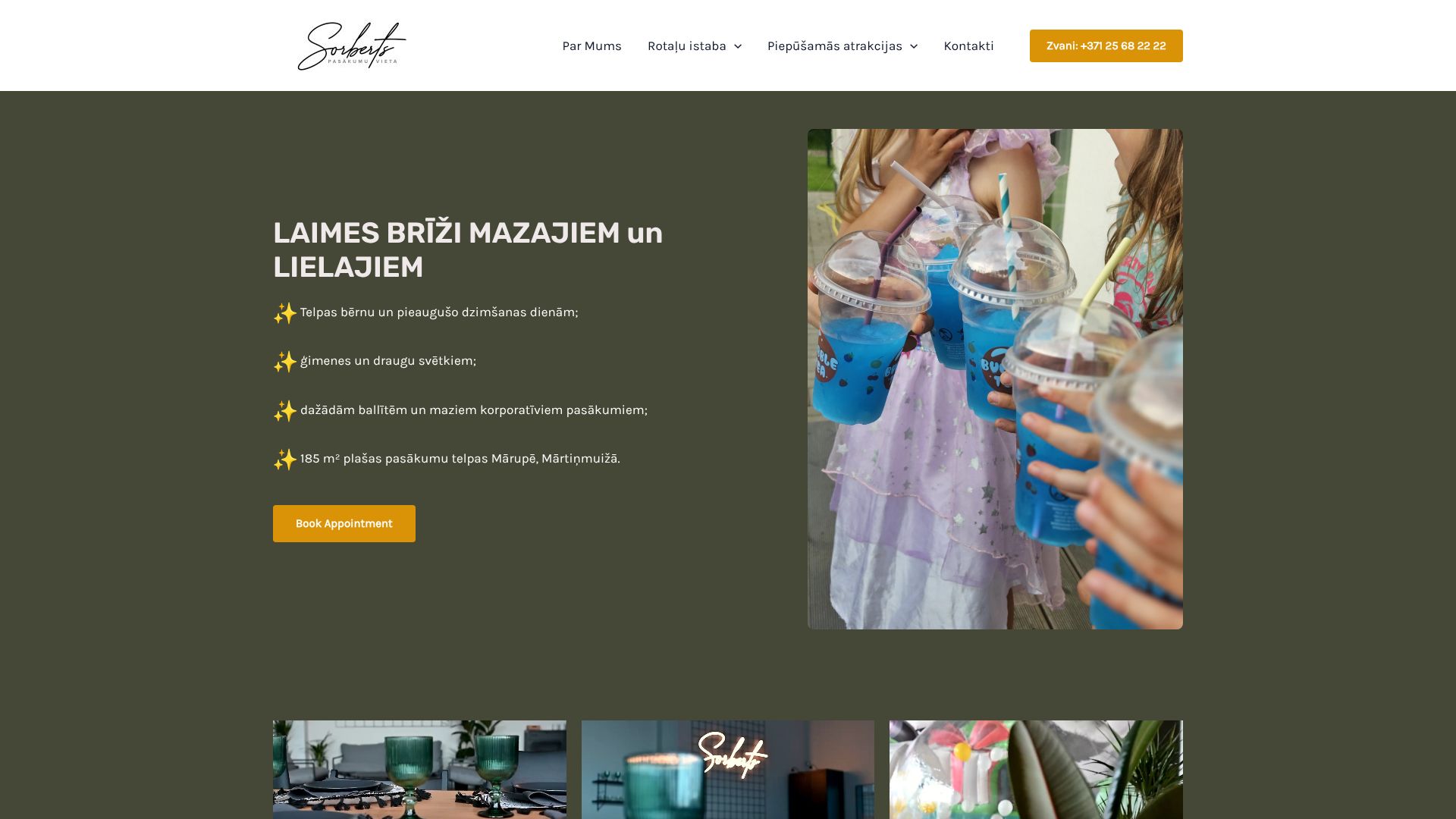 https://sorberts.lv/