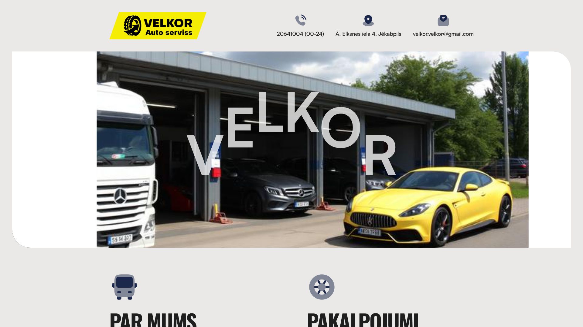https://velkor.lv/