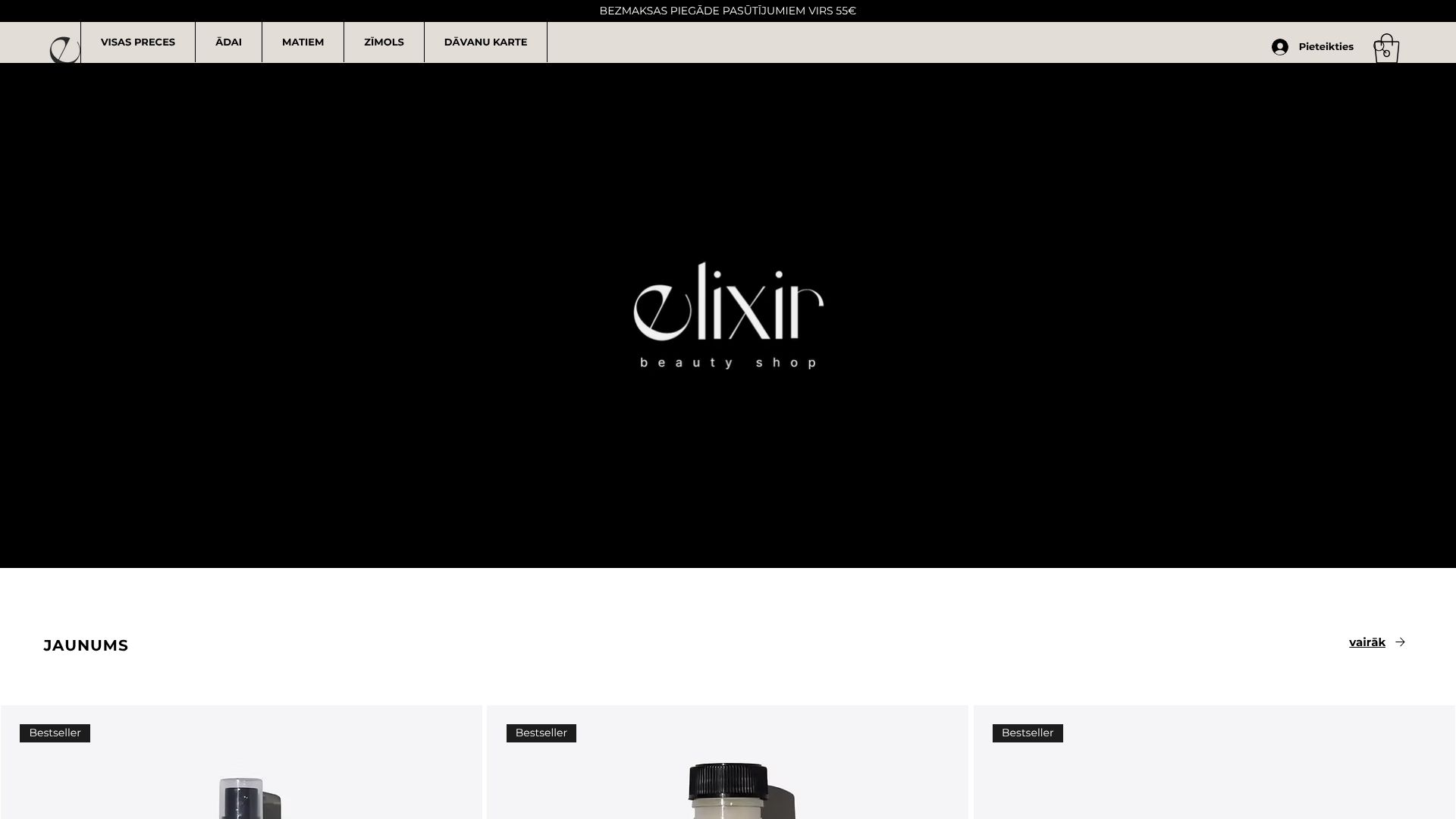 https://www.beautyelixirshop.lv/