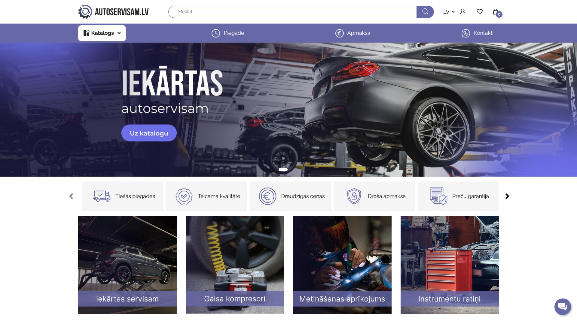 https://autoservisam.lv/