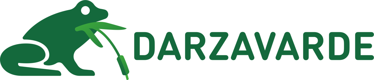 Darzavarde, IK