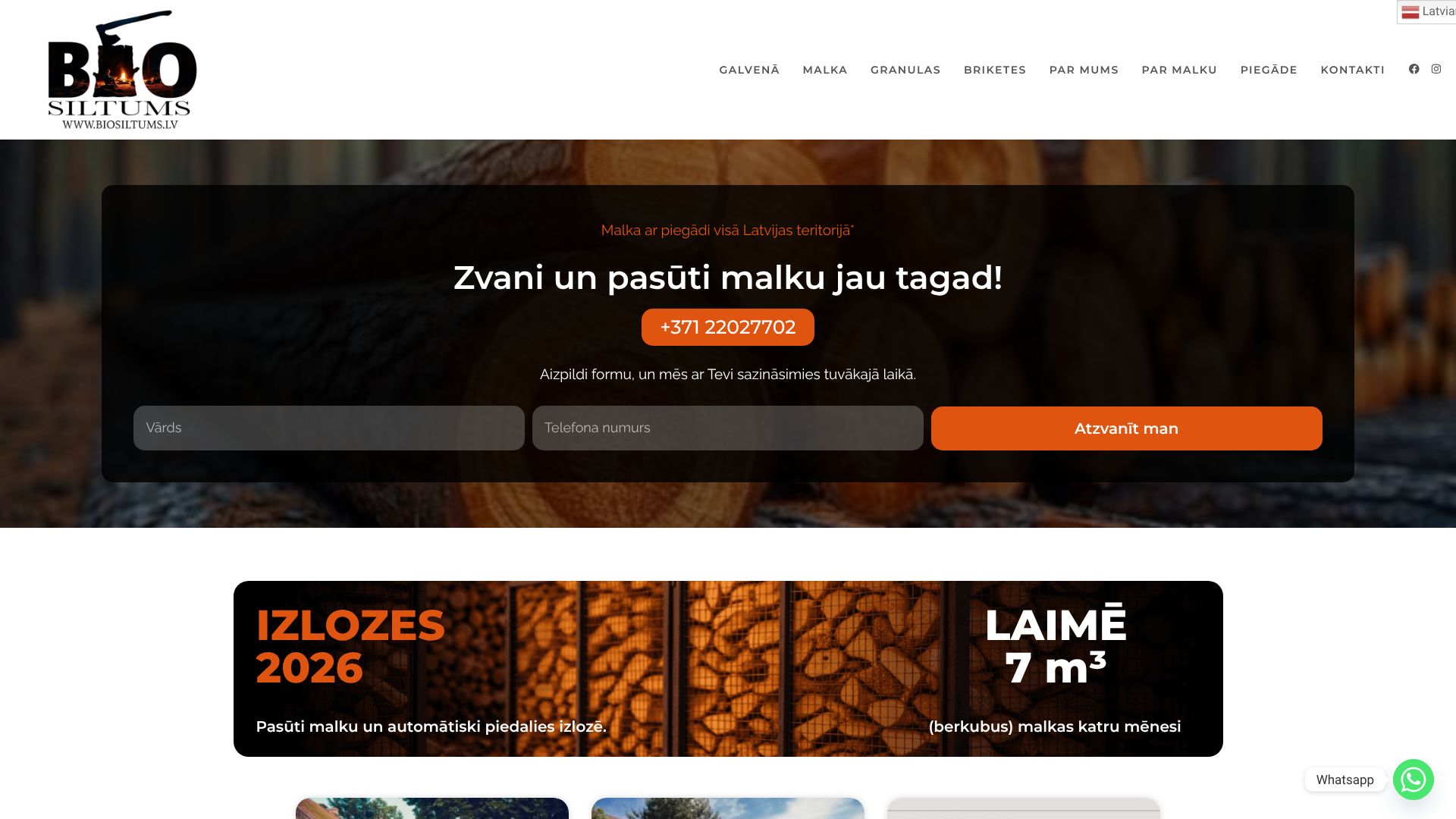 https://biosiltums.lv/