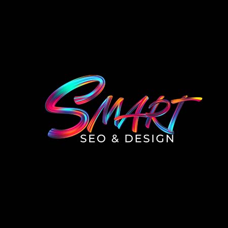 SMART SEO, SIA