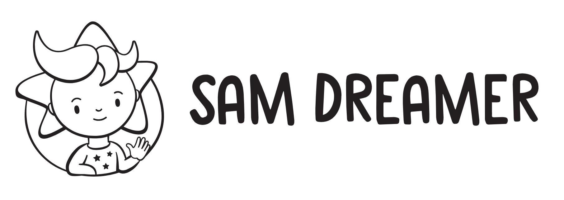 SAM DREAMER, SIA