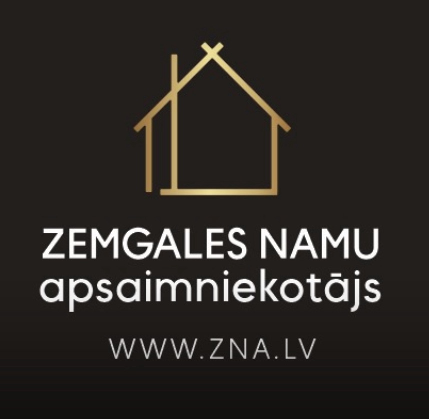 Zemgales namu apsaimniekotājs, SIA