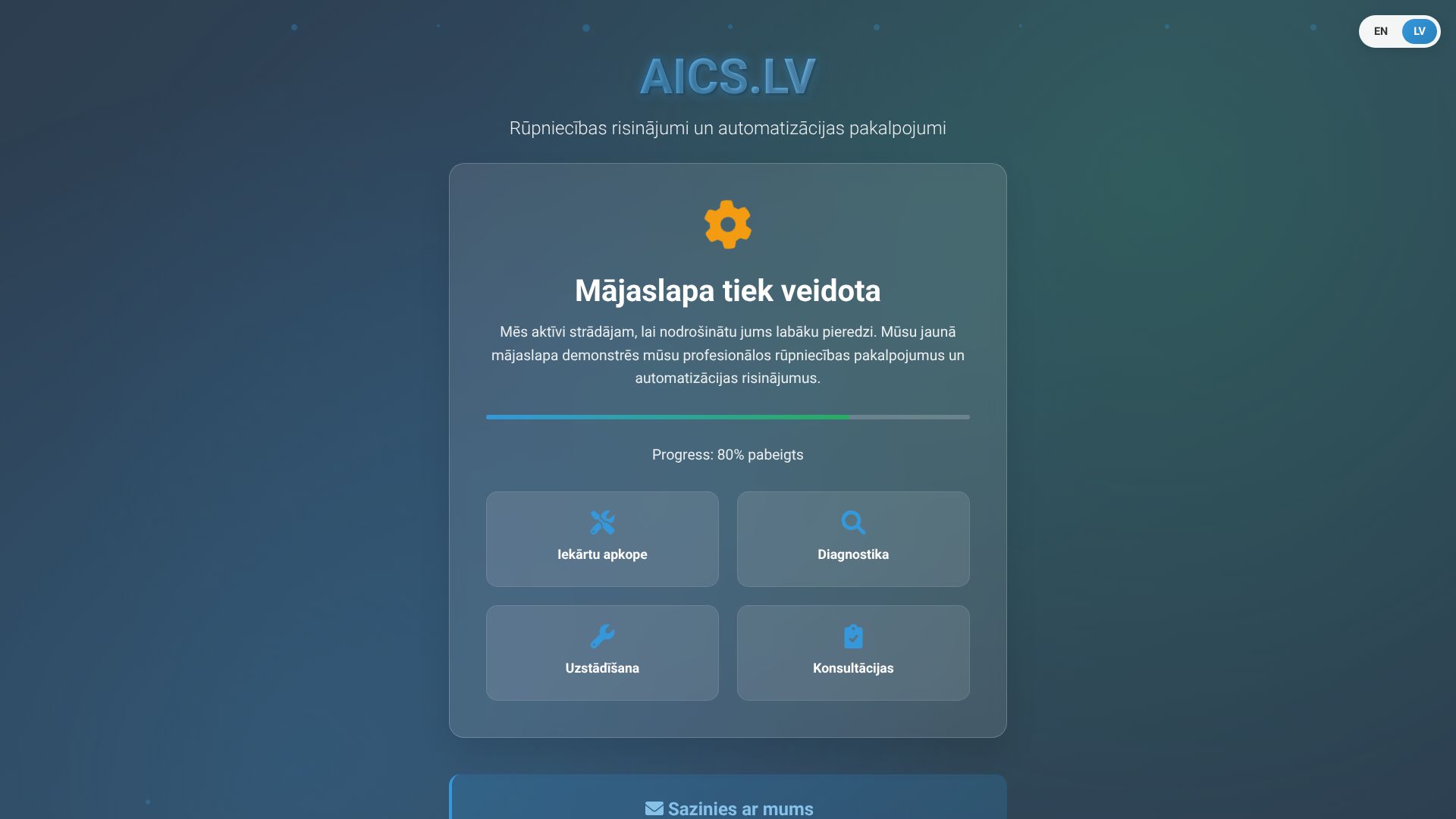 https://aics.lv/