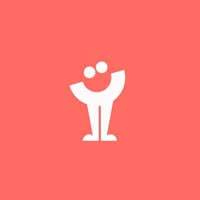 Mutes Veselības Klīnika, SIA