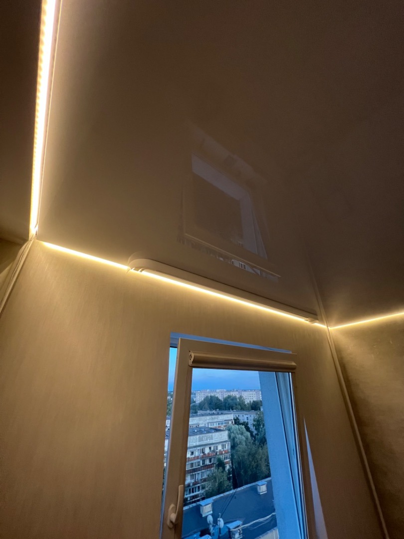 Iestieptie griesti Latvijā