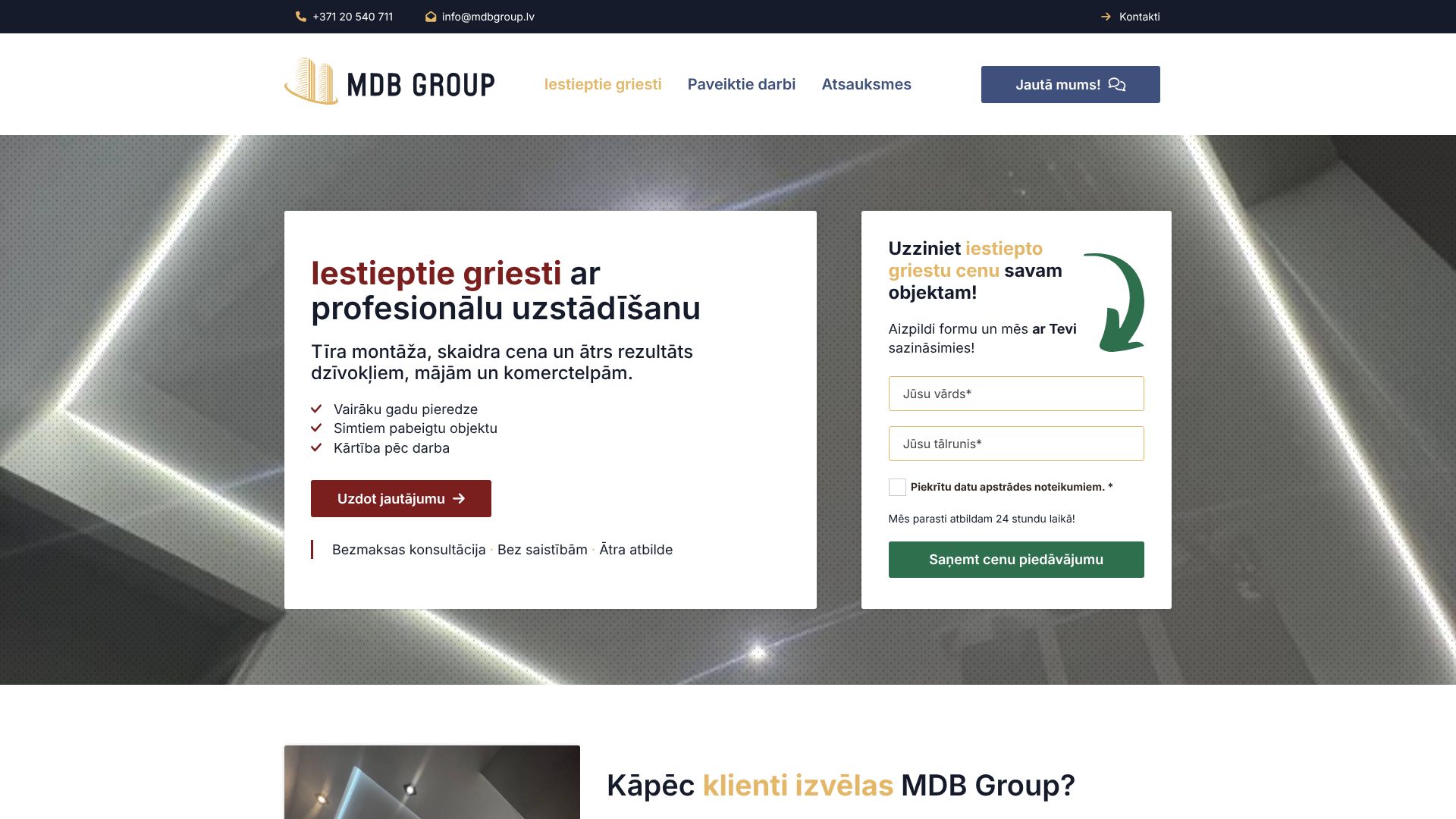 https://www.mdbgroup.lv/