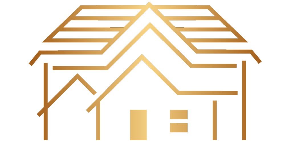 Kādēļ izvēlēties mūs?