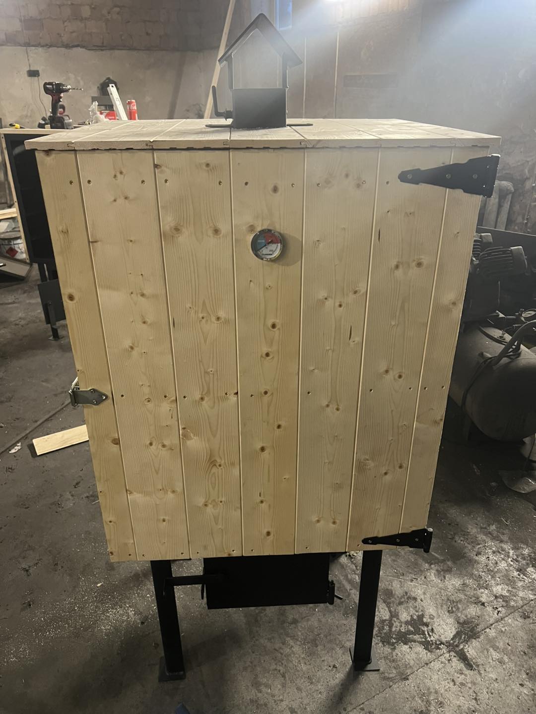 Apšūta kūpinātava