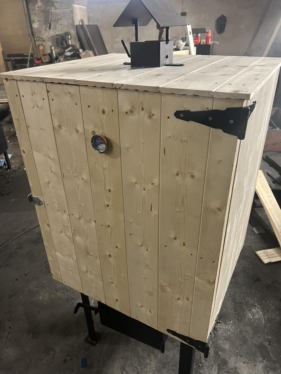 Apšūta kūpinātava