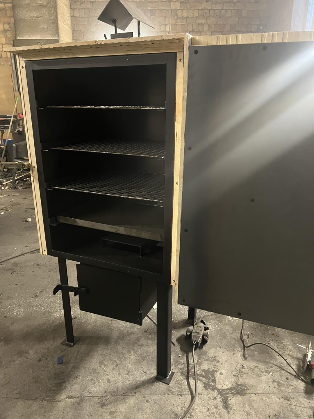 Apšūta kūpinātava