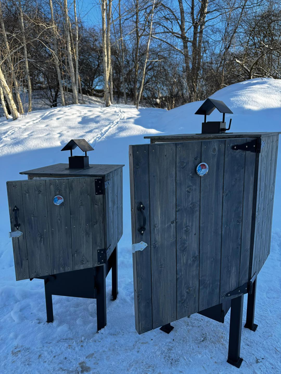 Apšūta kūpinātava