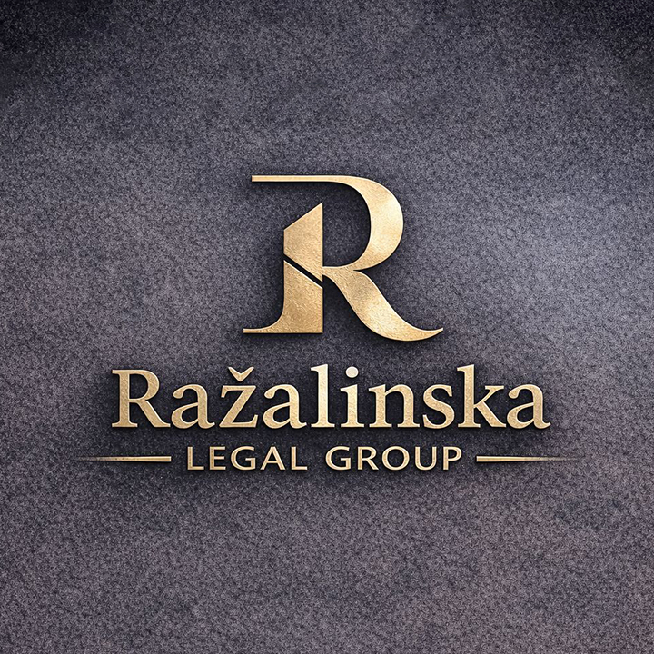 Ražalinska Legal Group, SIA