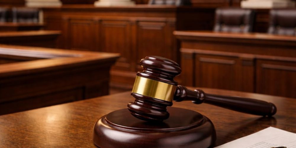 Sadarbības noteikumi