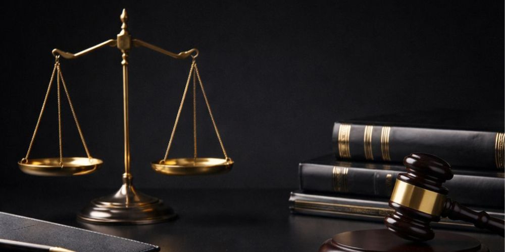 Sniegtie pakalpojumi