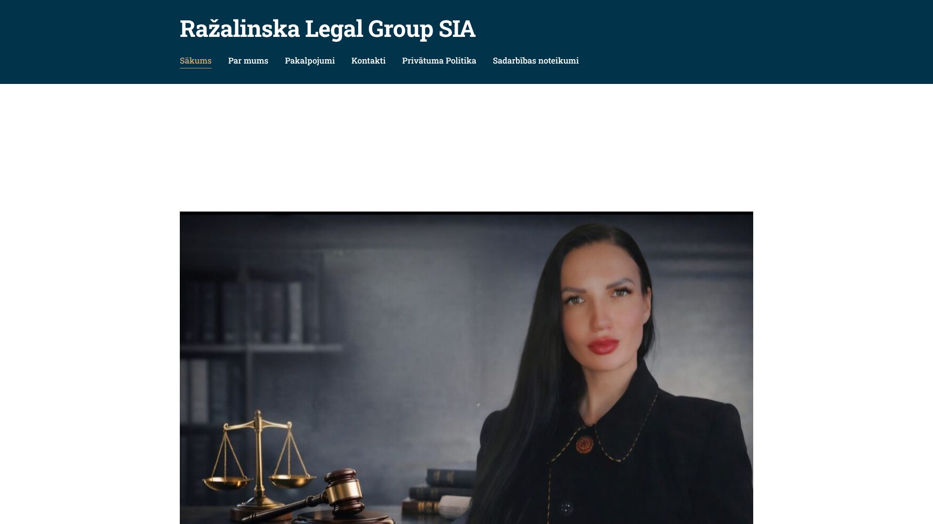 https://www.law-firm-rlg.lv/