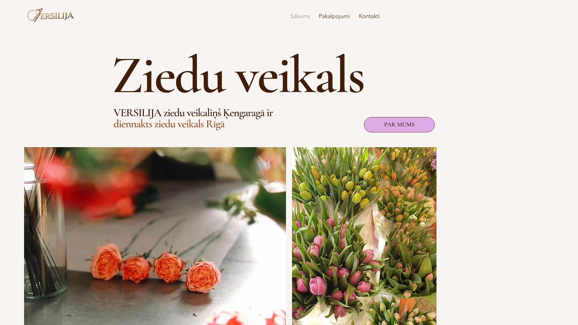 https://www.versilija.lv/