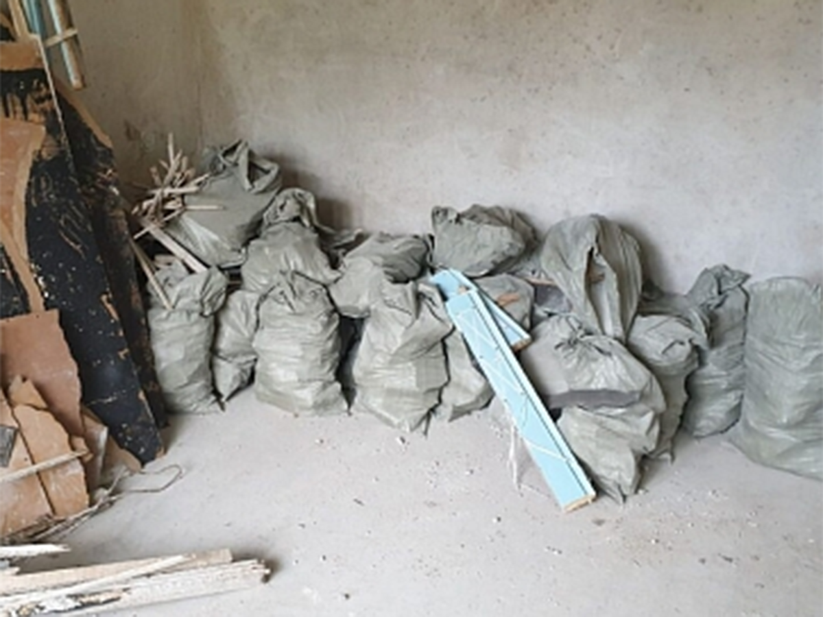 Krāvēju pakalpojumi