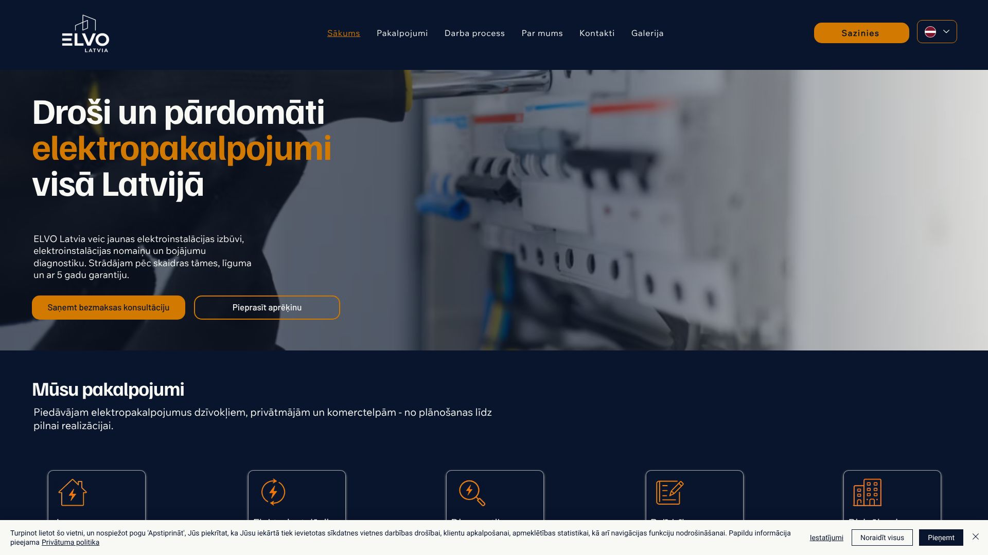https://www.elvolatvia.lv/