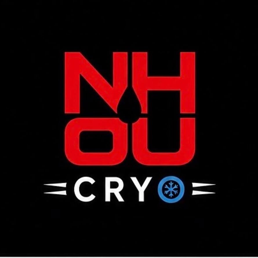 Cryo Car Latvia, SIA