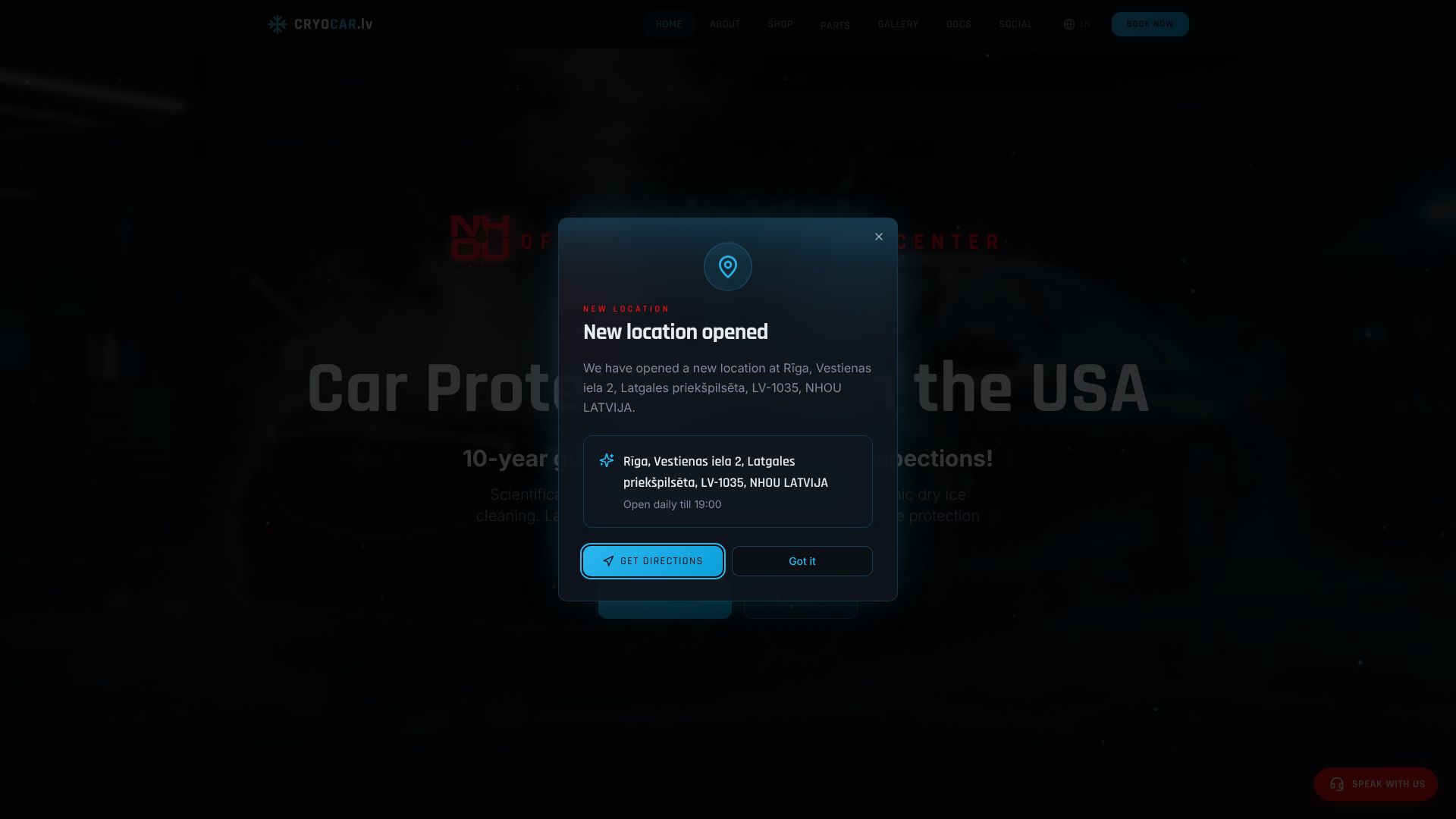 https://cryocar.lv/