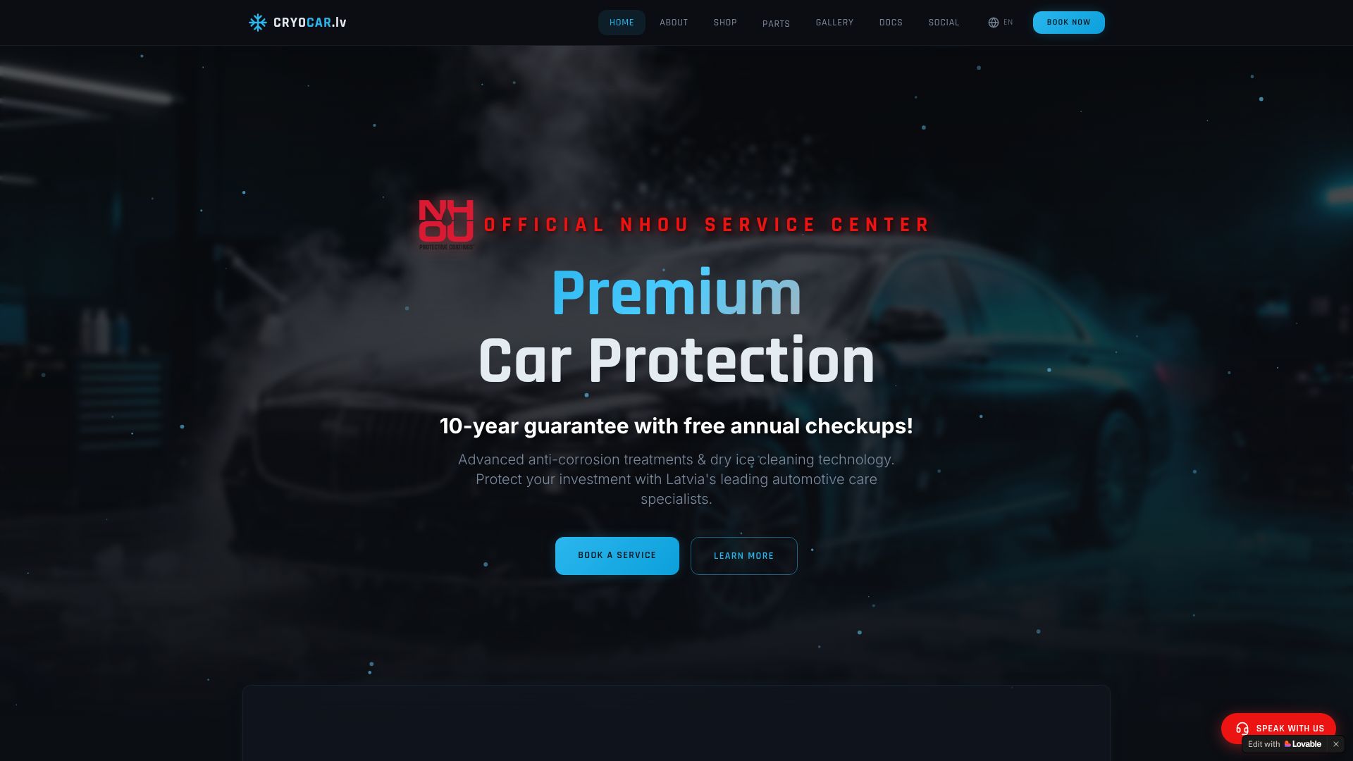 https://cryocar.lv/