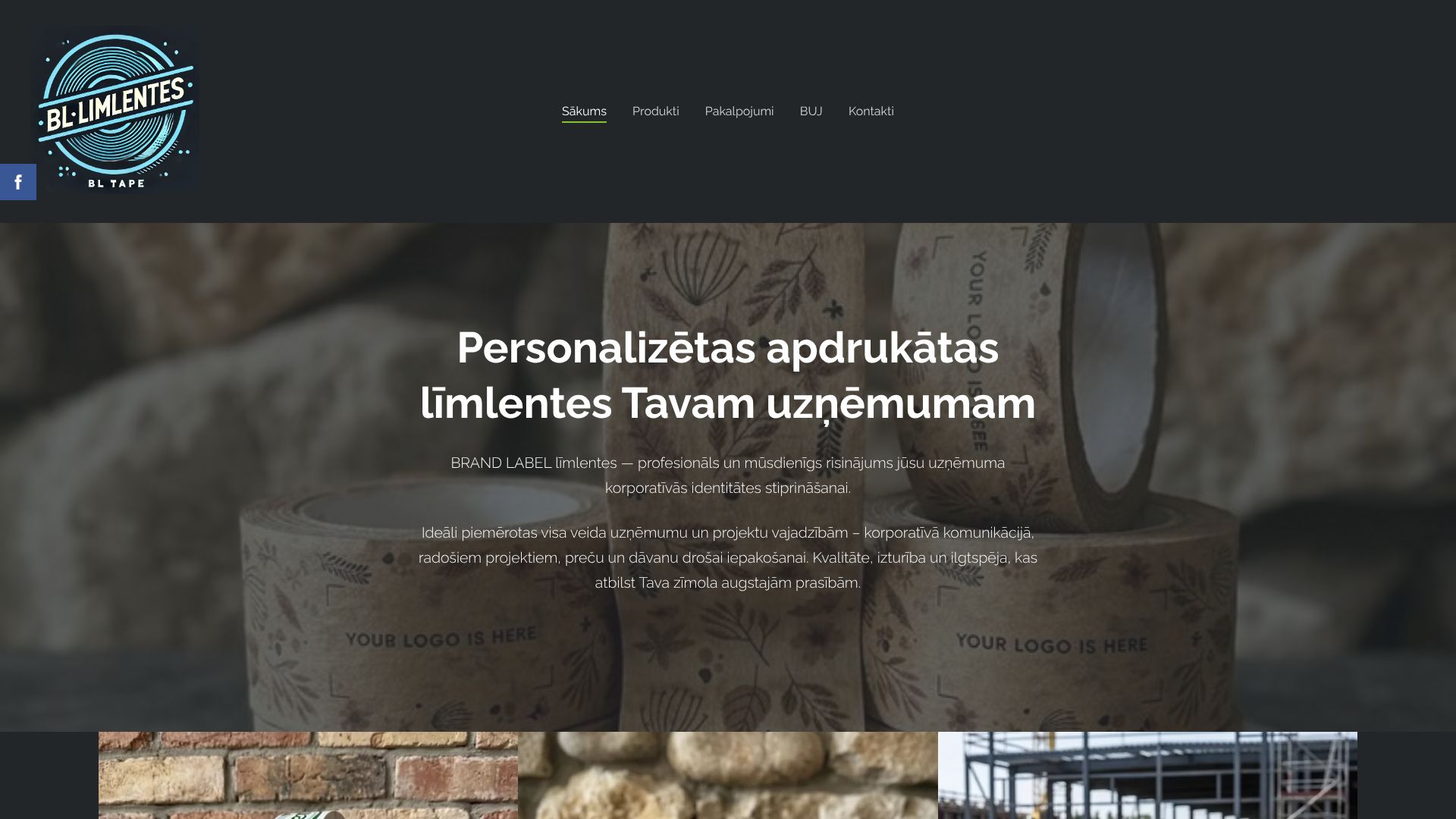 https://www.bllimlentes.lv/