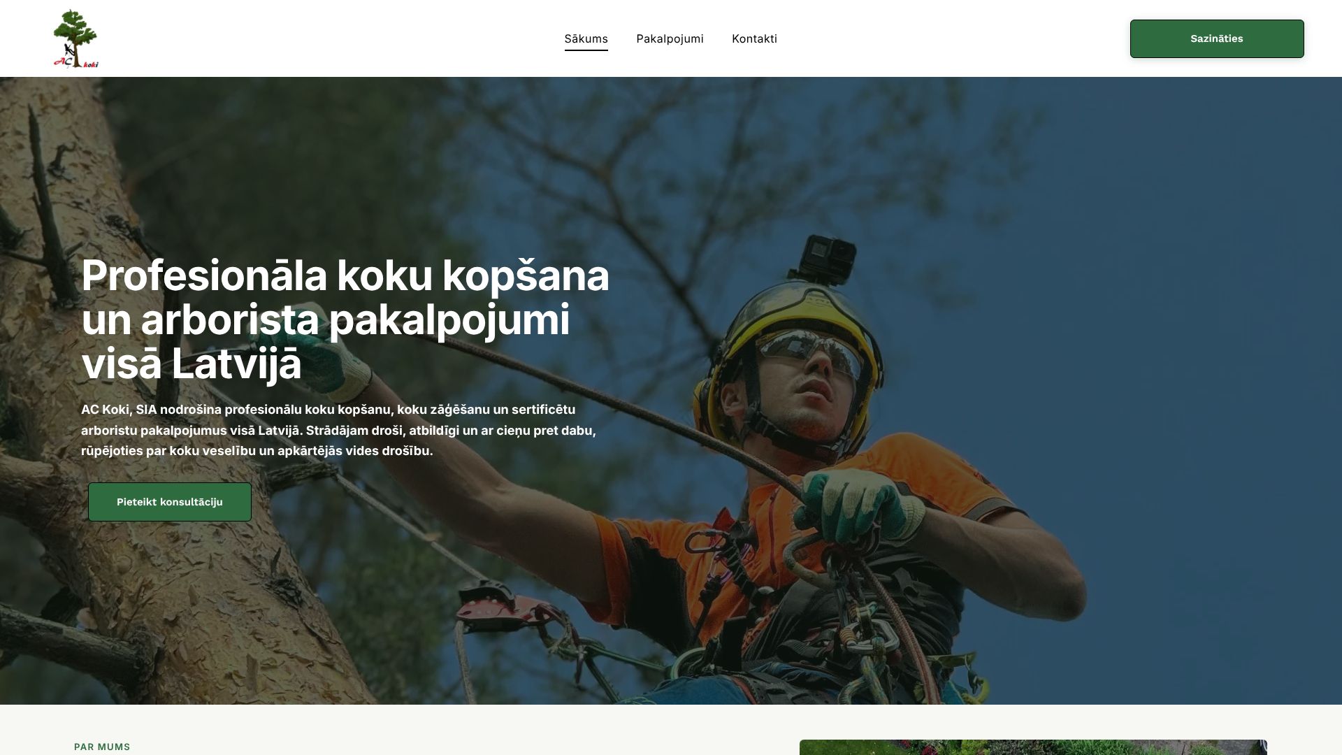 https://www.ackoki.lv/