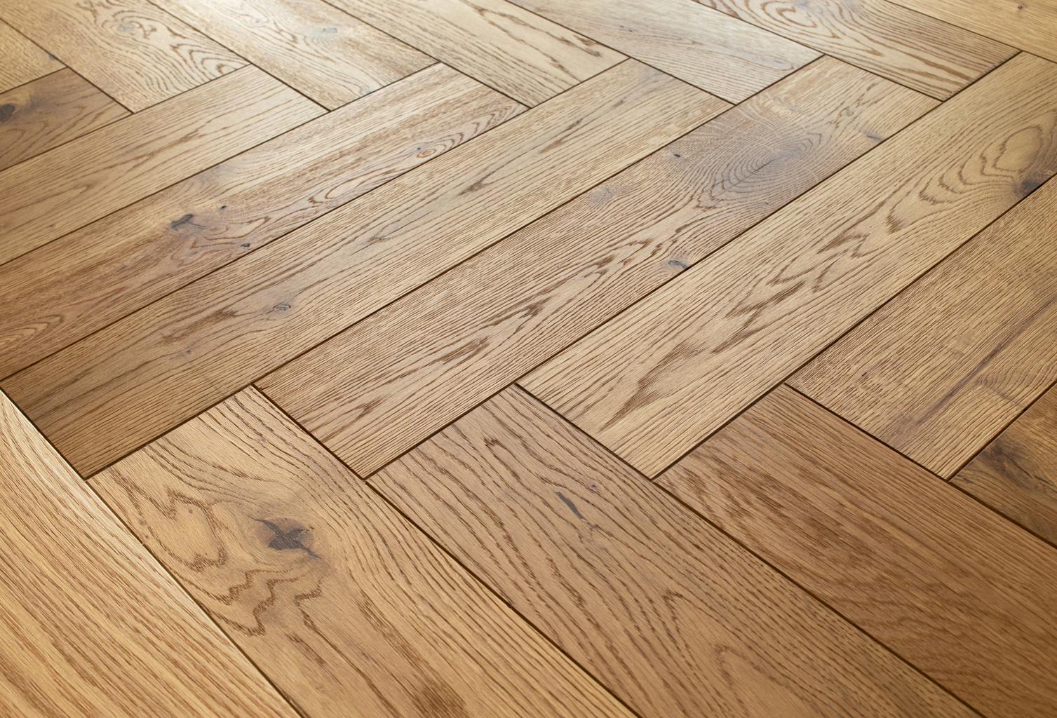 Grīdu pārklājumi un renovācija