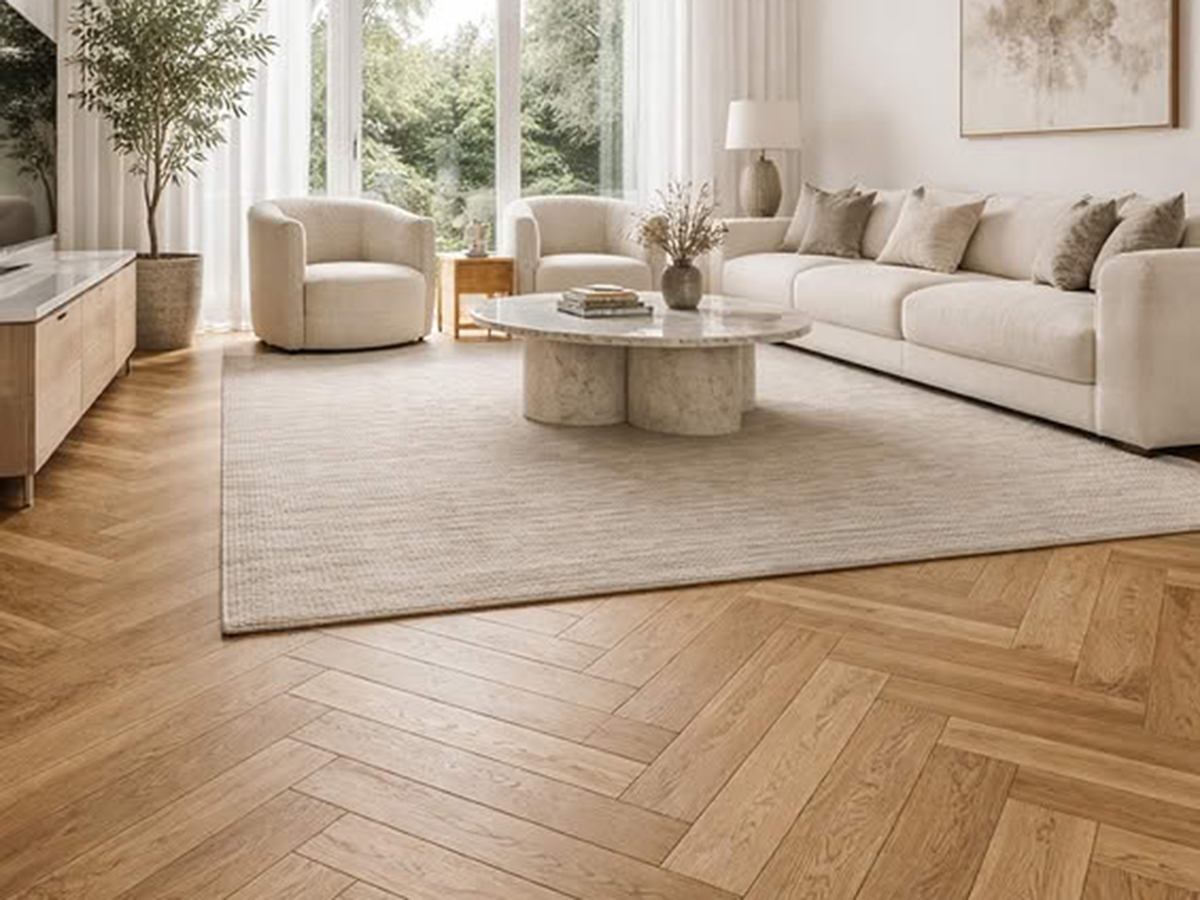 Konsultācijas un individuāla pieeja klientiem