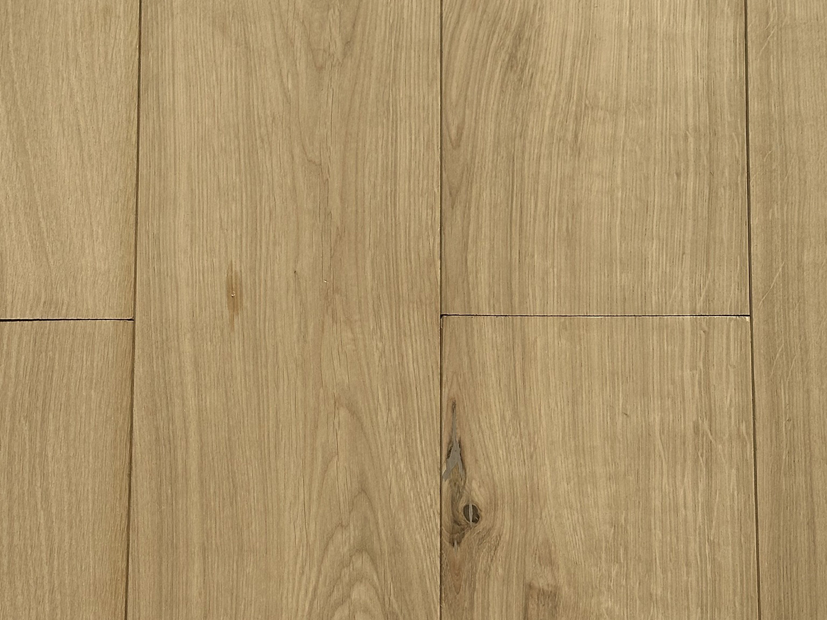 Lieliska izvēle tiem, kas vēlas radīt elegantu un mūsdienīgu interjeru.