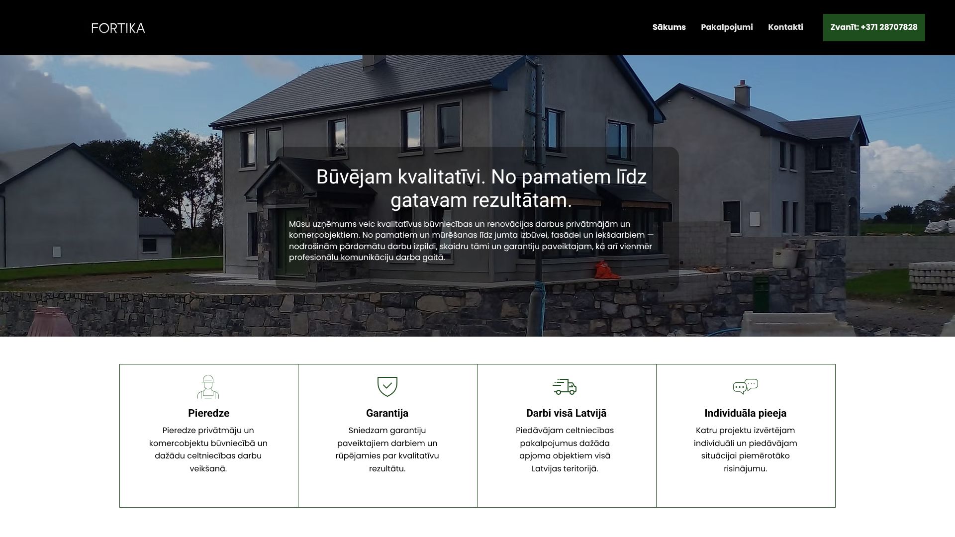 https://www.fortika.lv/
