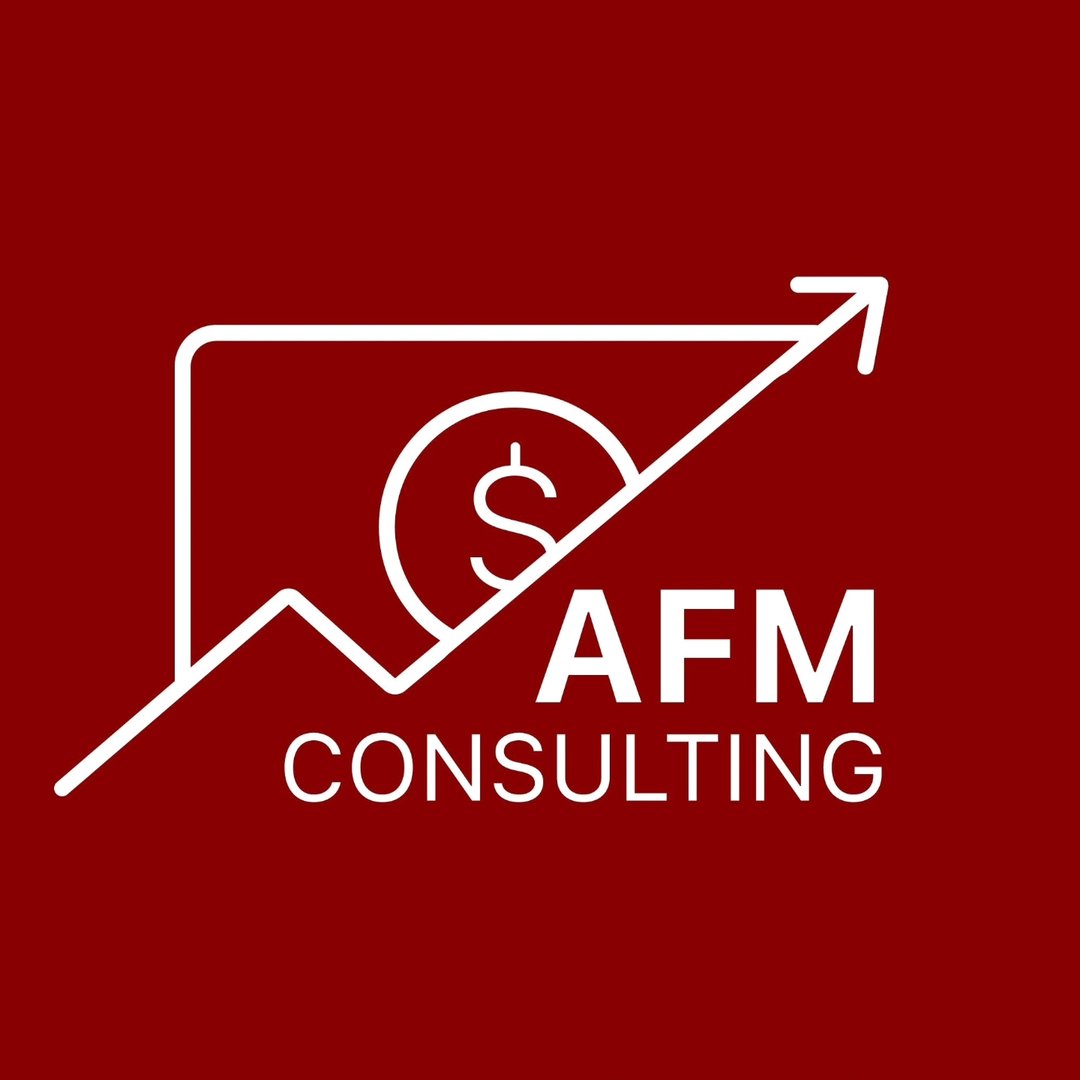 AFM consulting, SIA
