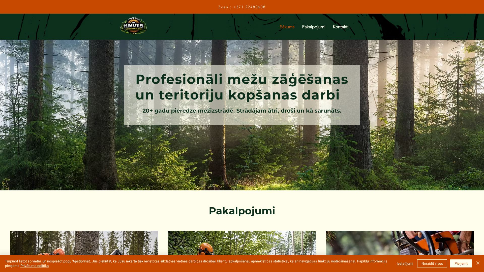 https://www.knuts.lv/