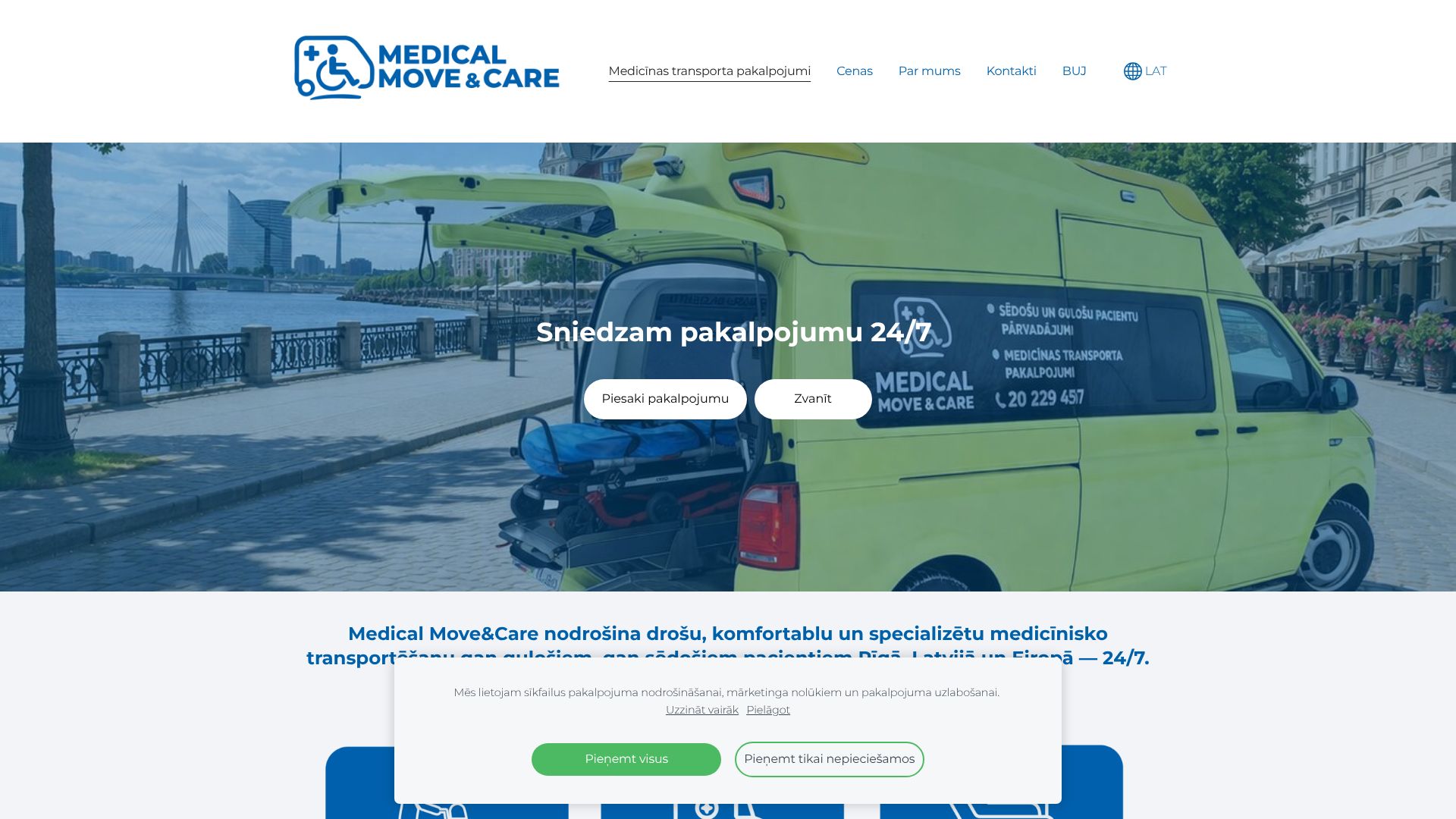 https://www.mmcare.lv/