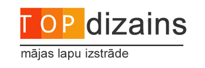 TOP Dizains, IK