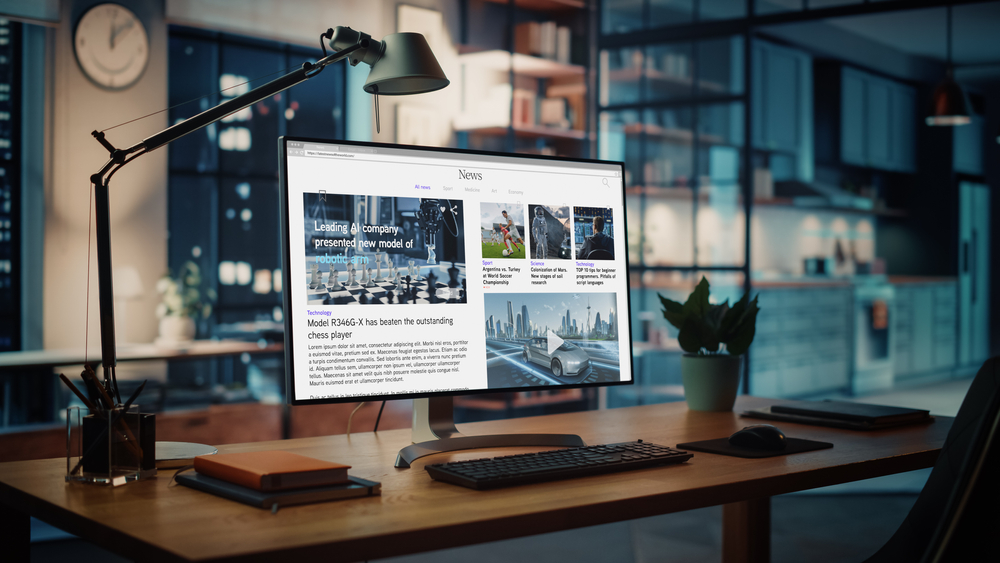 WordPress risinājumi