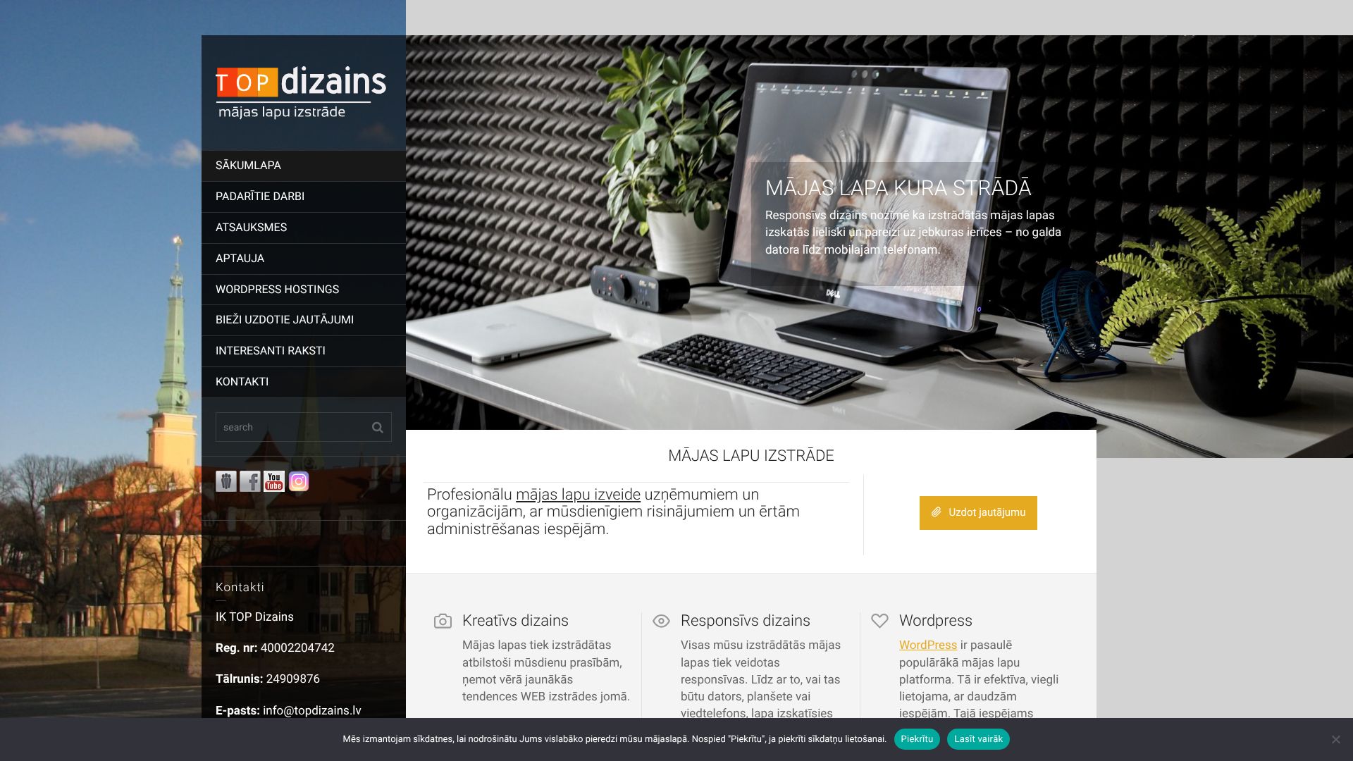https://topdizains.lv/