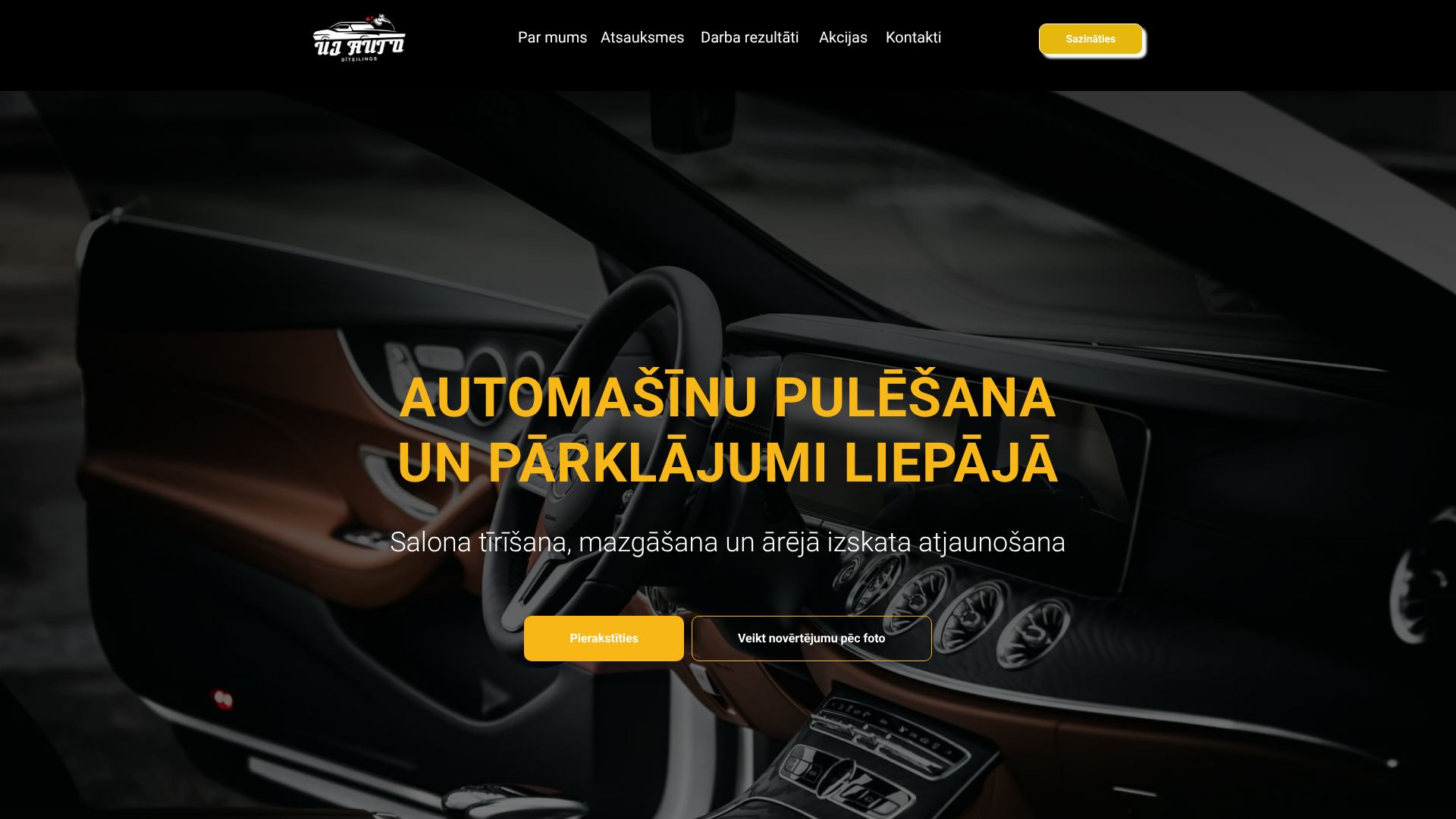 https://ujautodetailings.com/