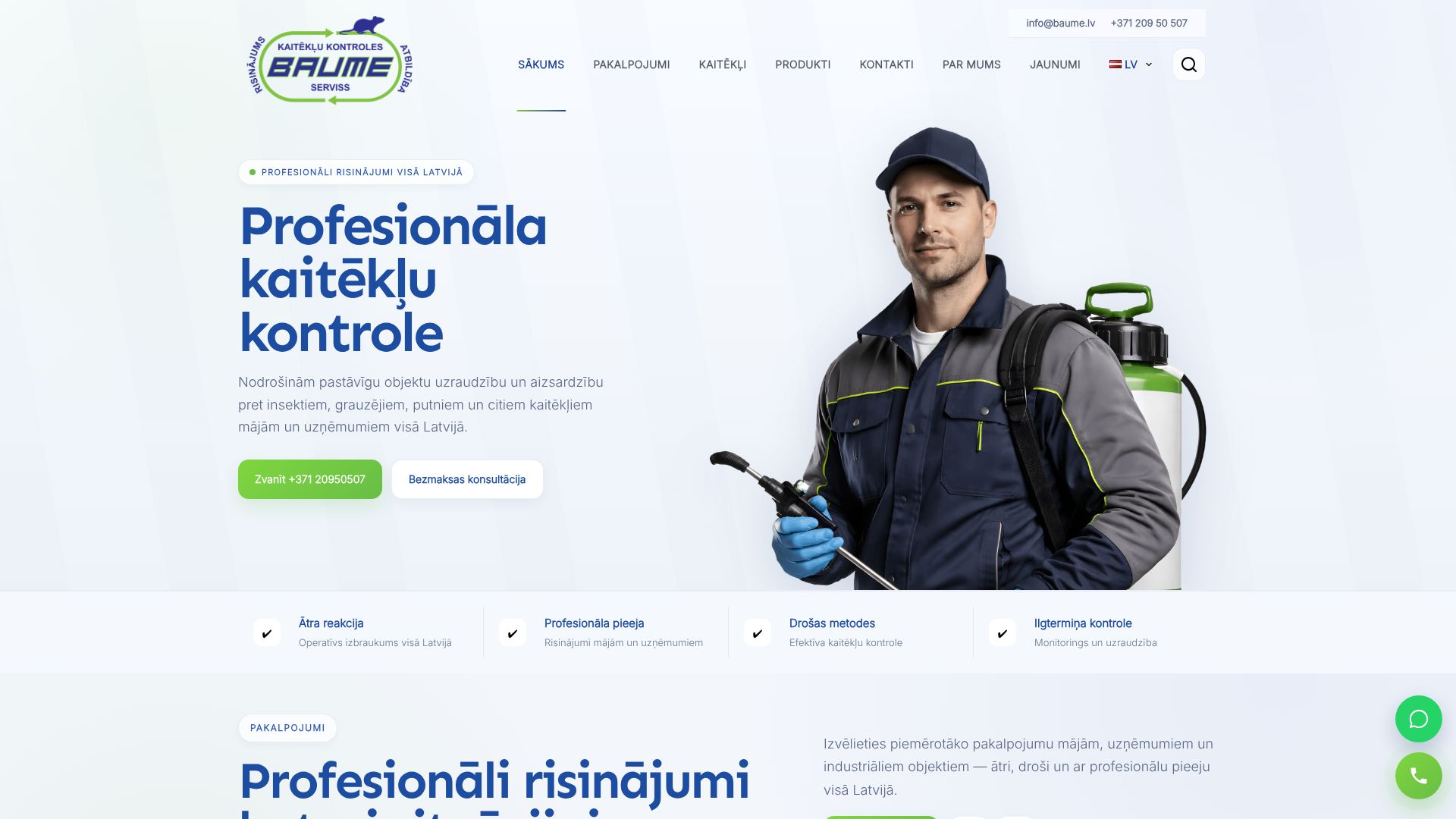 https://baume.lv/