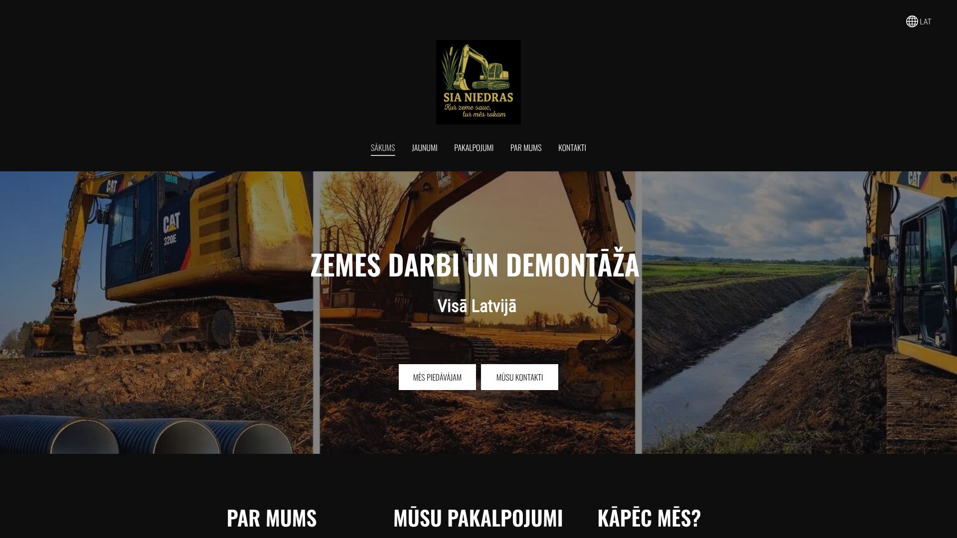 https://www.sianiedras.lv/