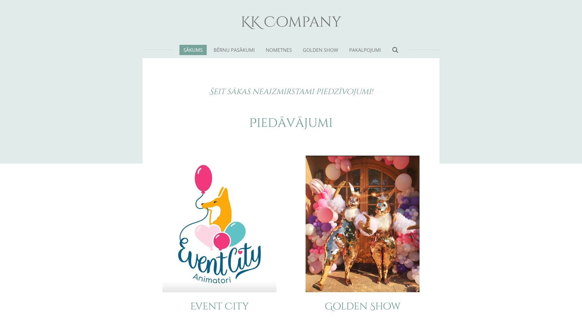 https://www.kk-company.eu/