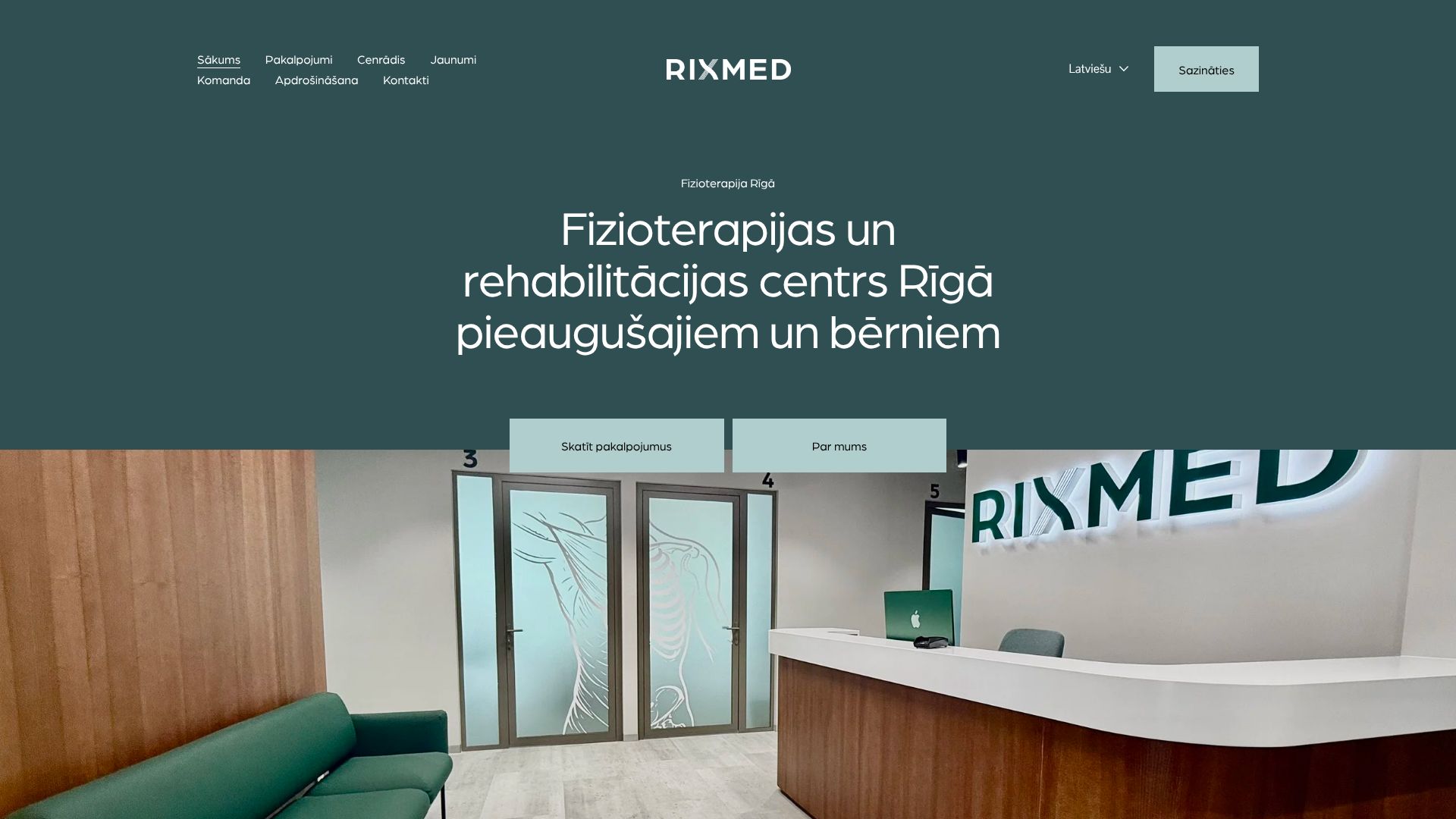 https://www.rixmed.lv/