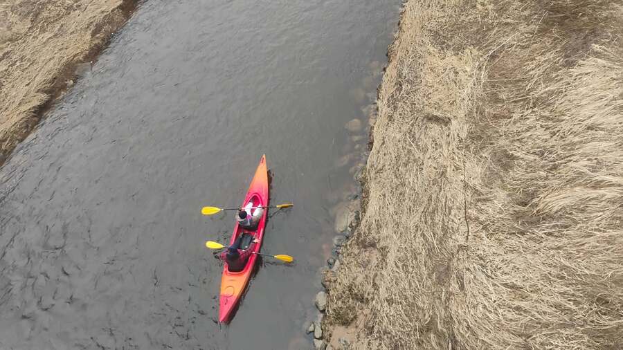 Saliedēšanas pasākumi